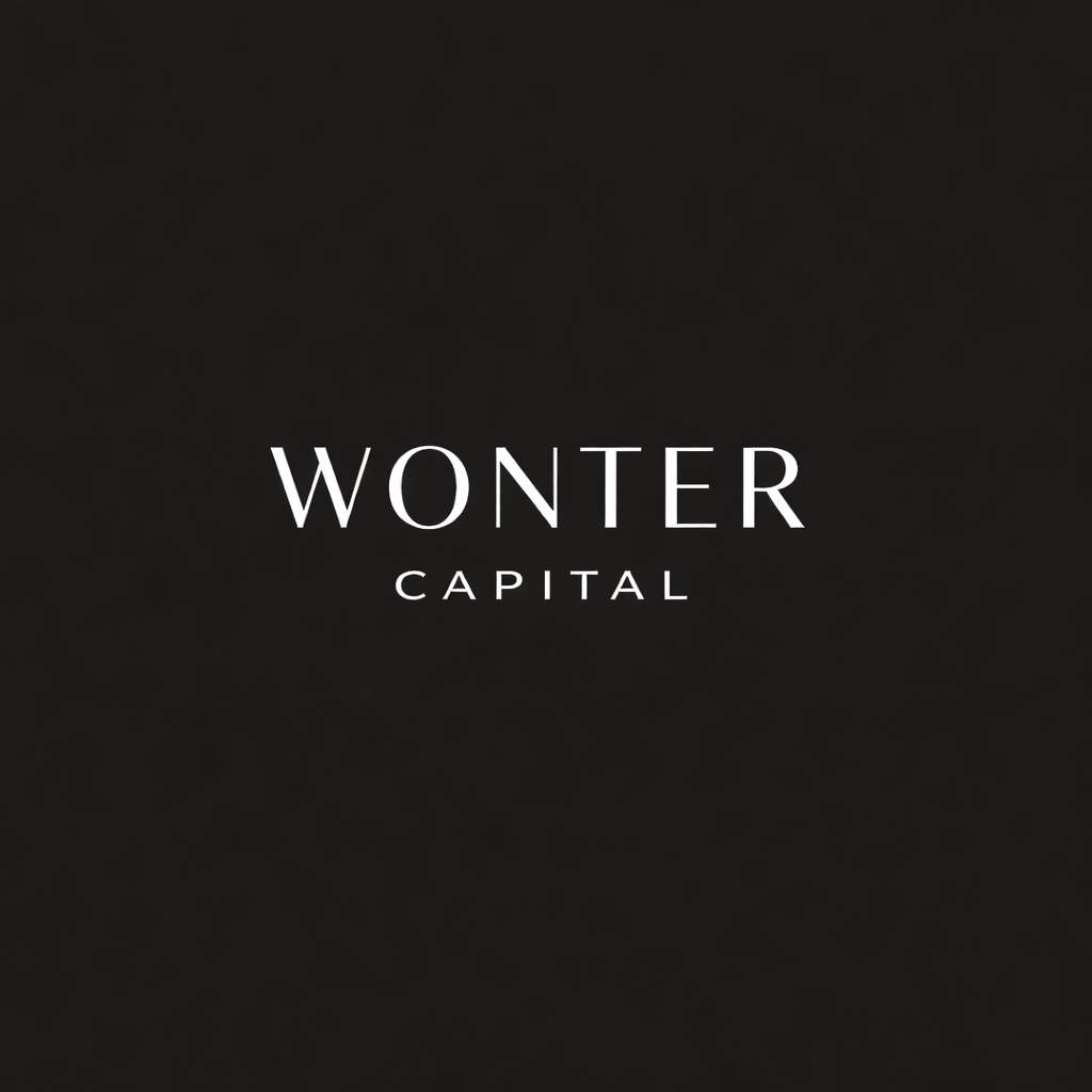 Wonter Capital